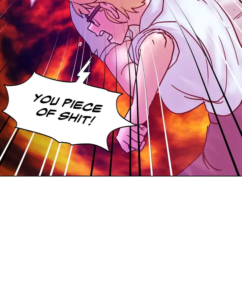 Comes With Benefits Chapter 9 page 80 - 