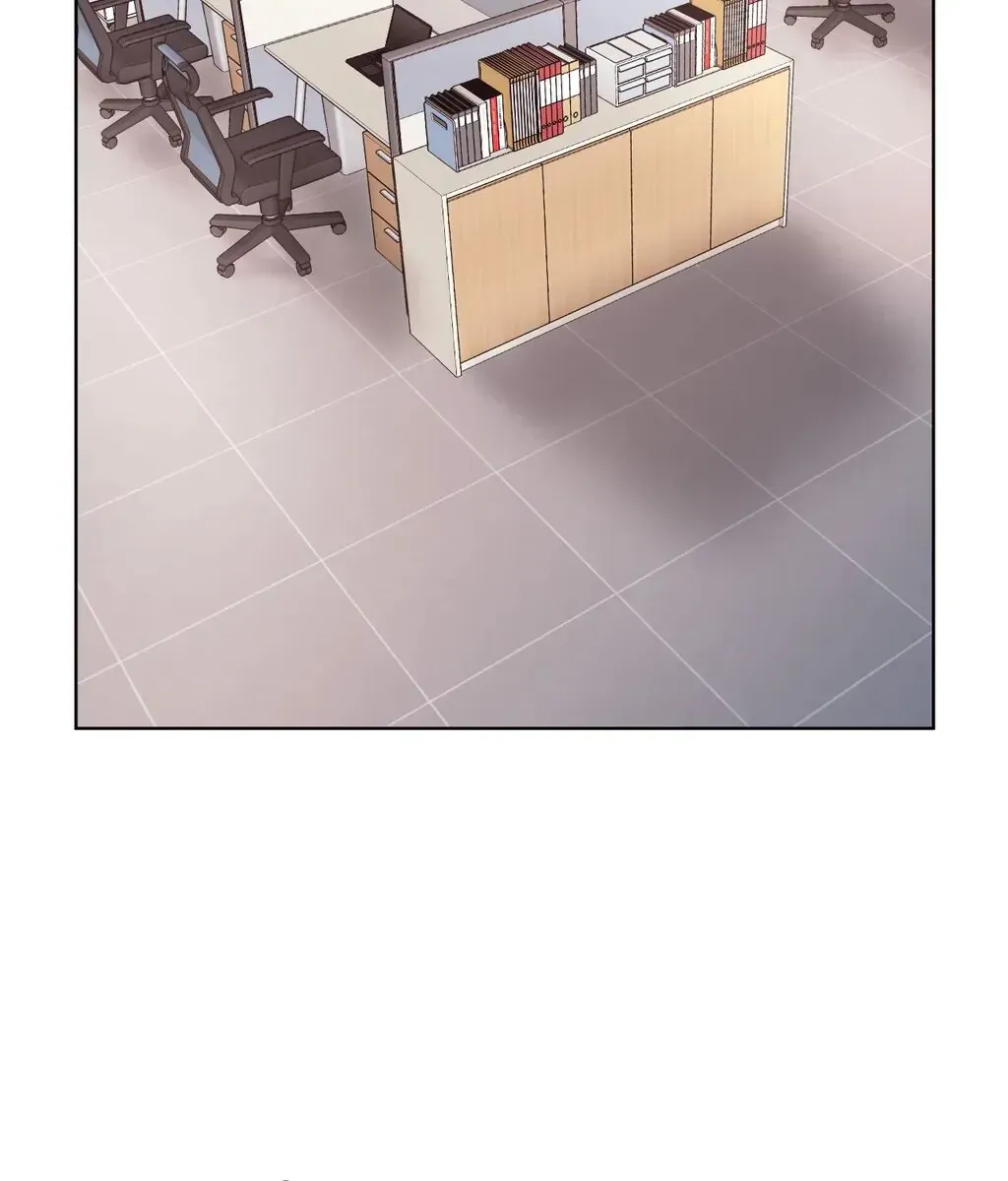 Comes With Benefits Chapter 9 page 89 - 
