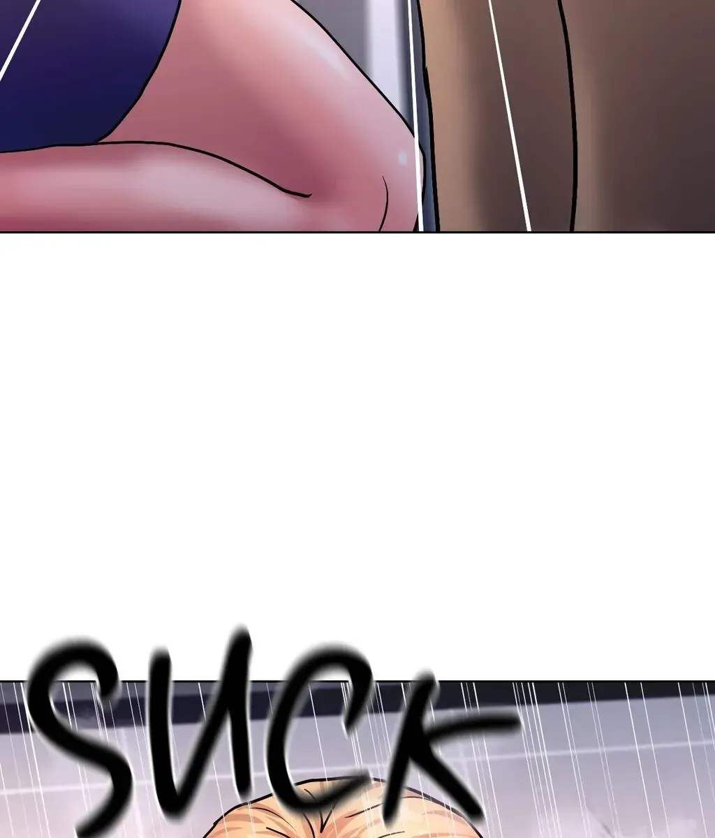 Comes With Benefits Chapter 9 page 10 - 