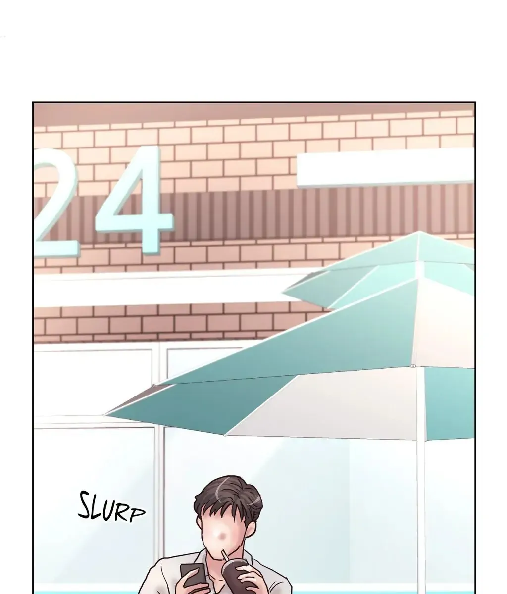 Comes With Benefits Chapter 9 page 99 - 