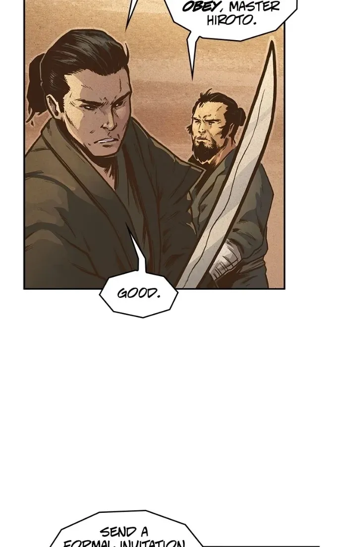Comic Bom Bom
