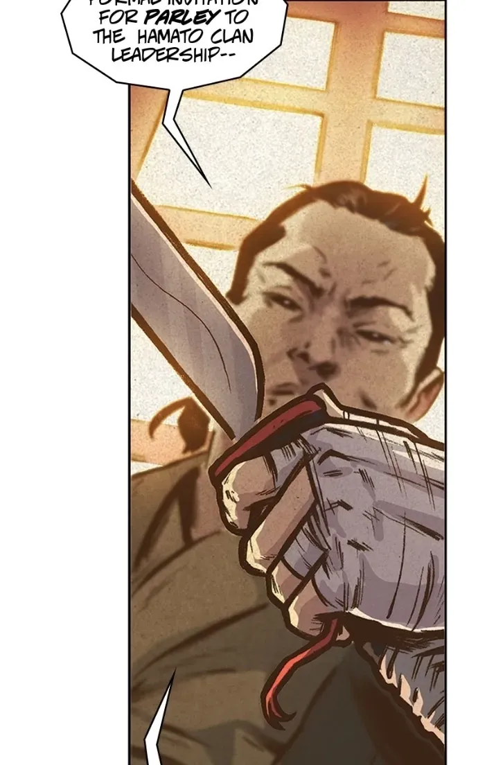Comic Bom Bom