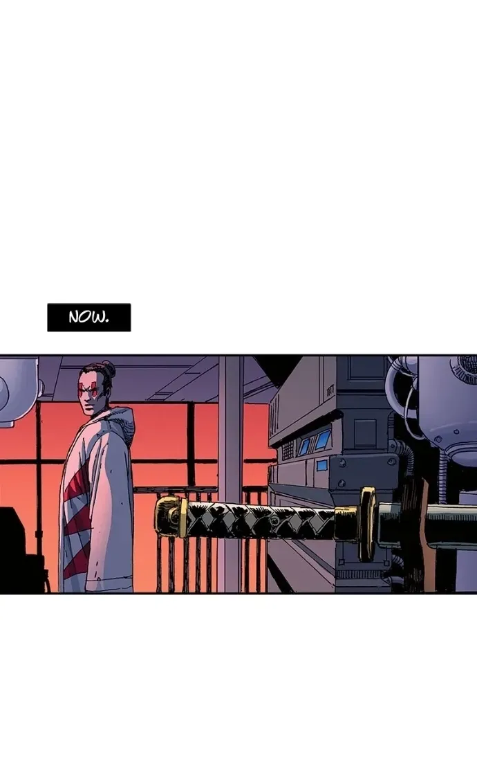 Comic Bom Bom