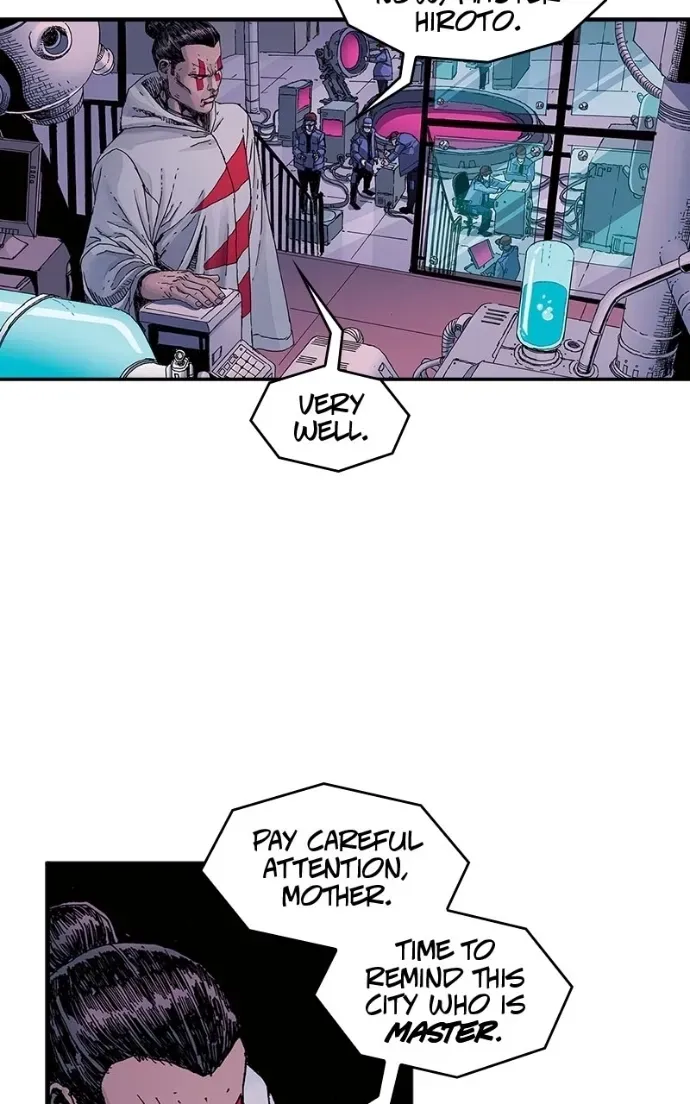 Comic Bom Bom
