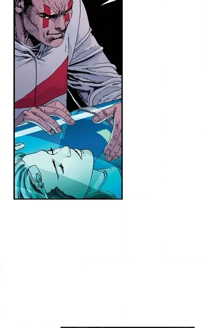 Comic Bom Bom