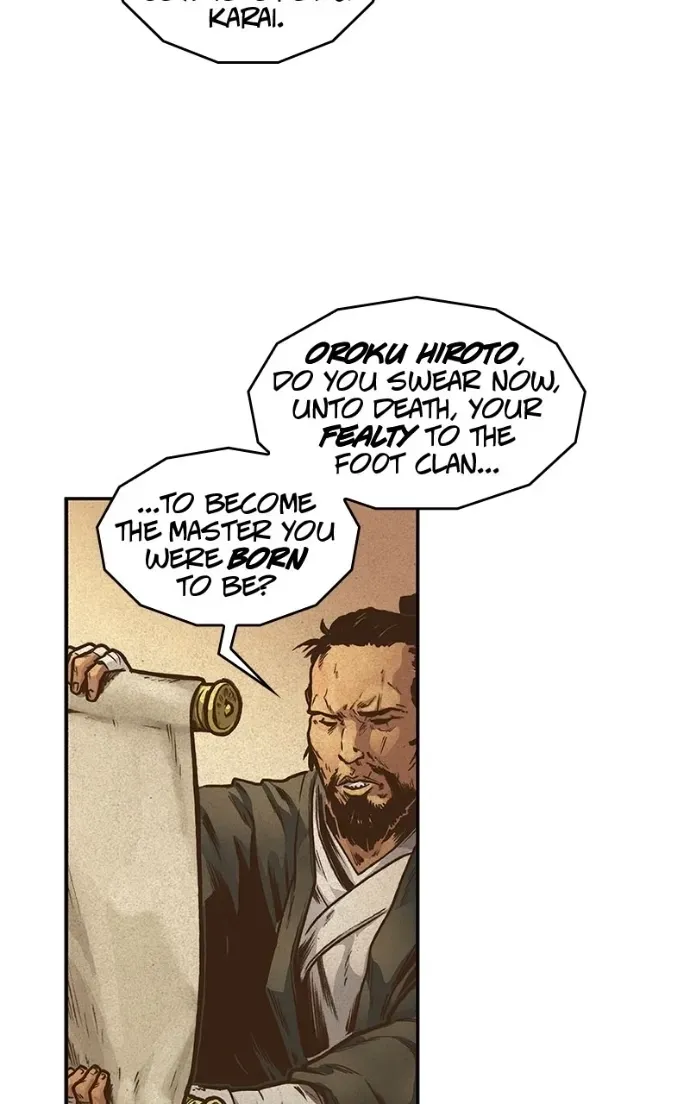 Comic Bom Bom