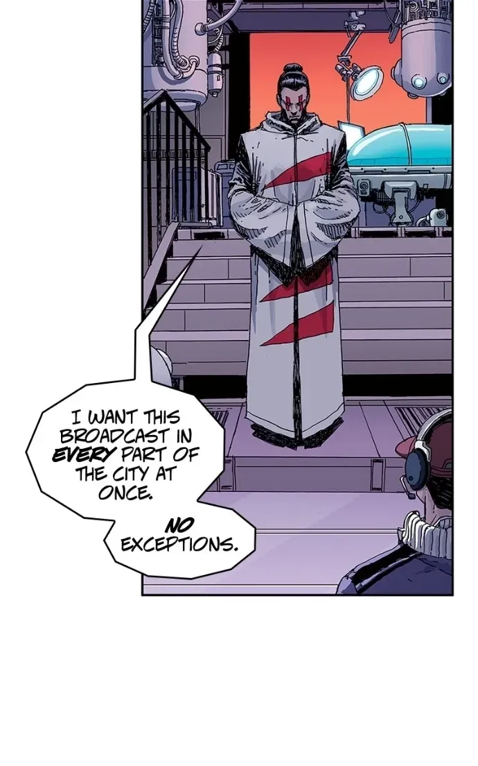 Comic Bom Bom
