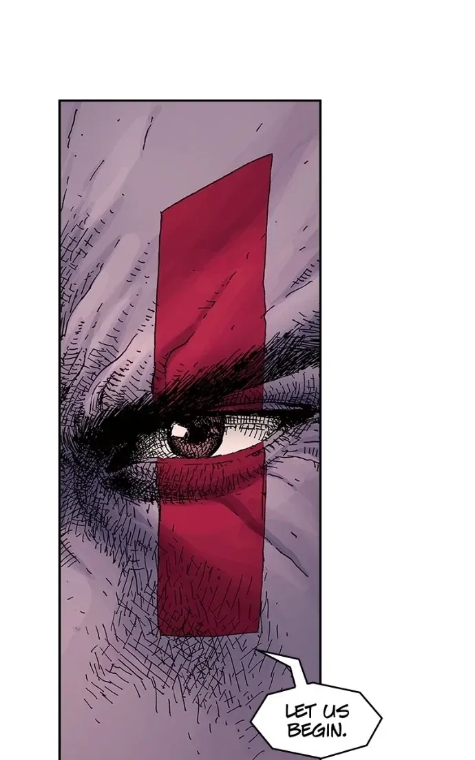 Comic Bom Bom