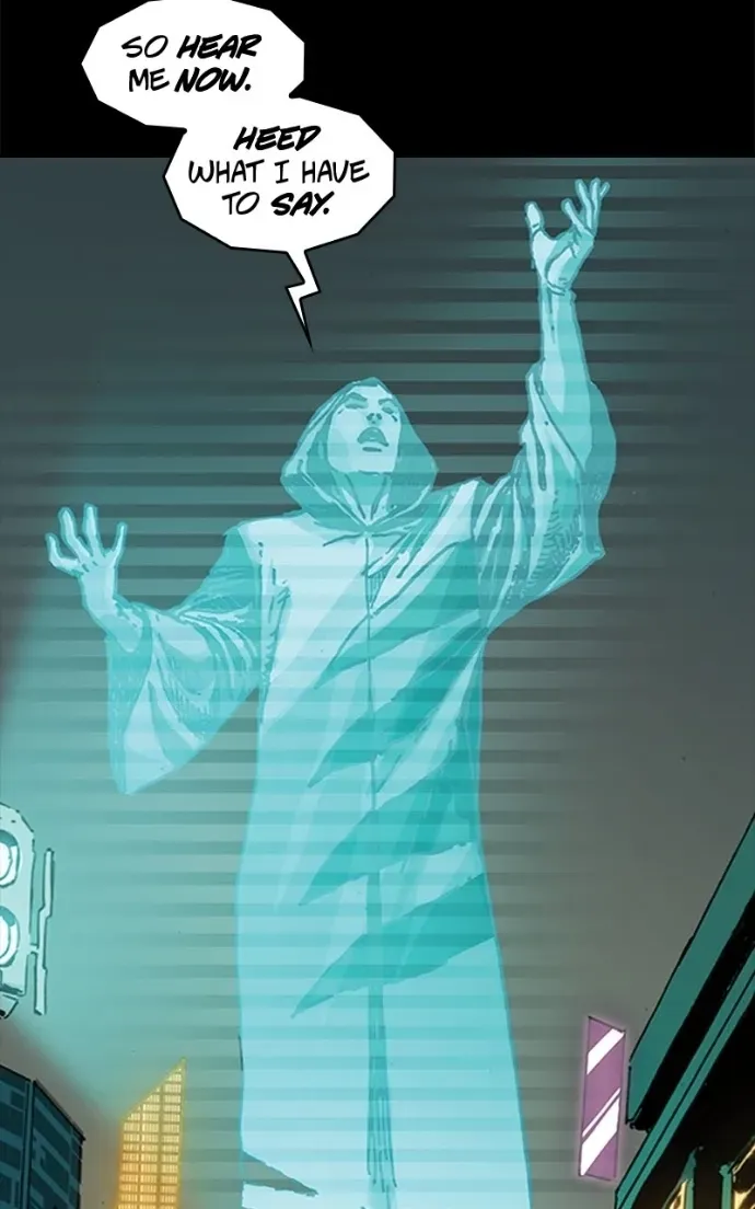 Comic Bom Bom