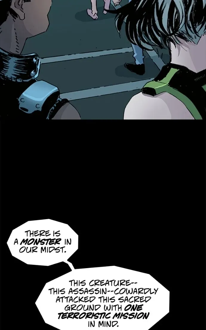 Comic Bom Bom