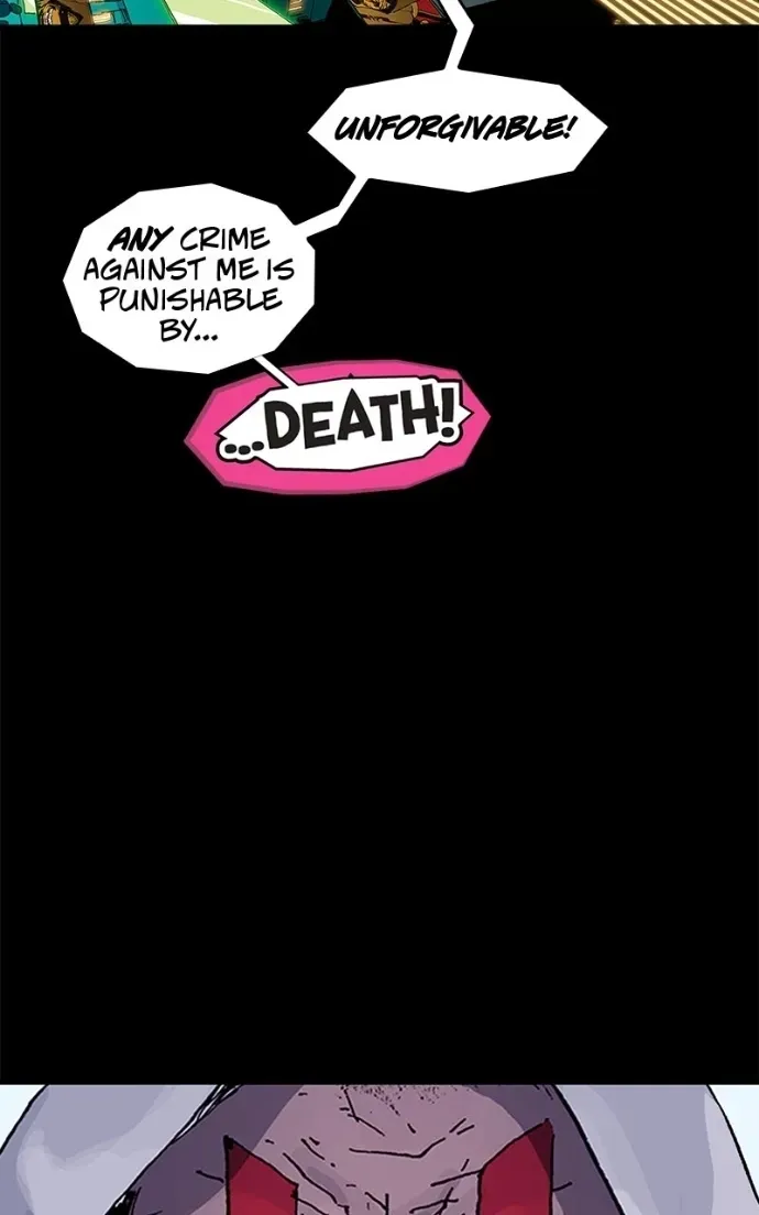 Comic Bom Bom