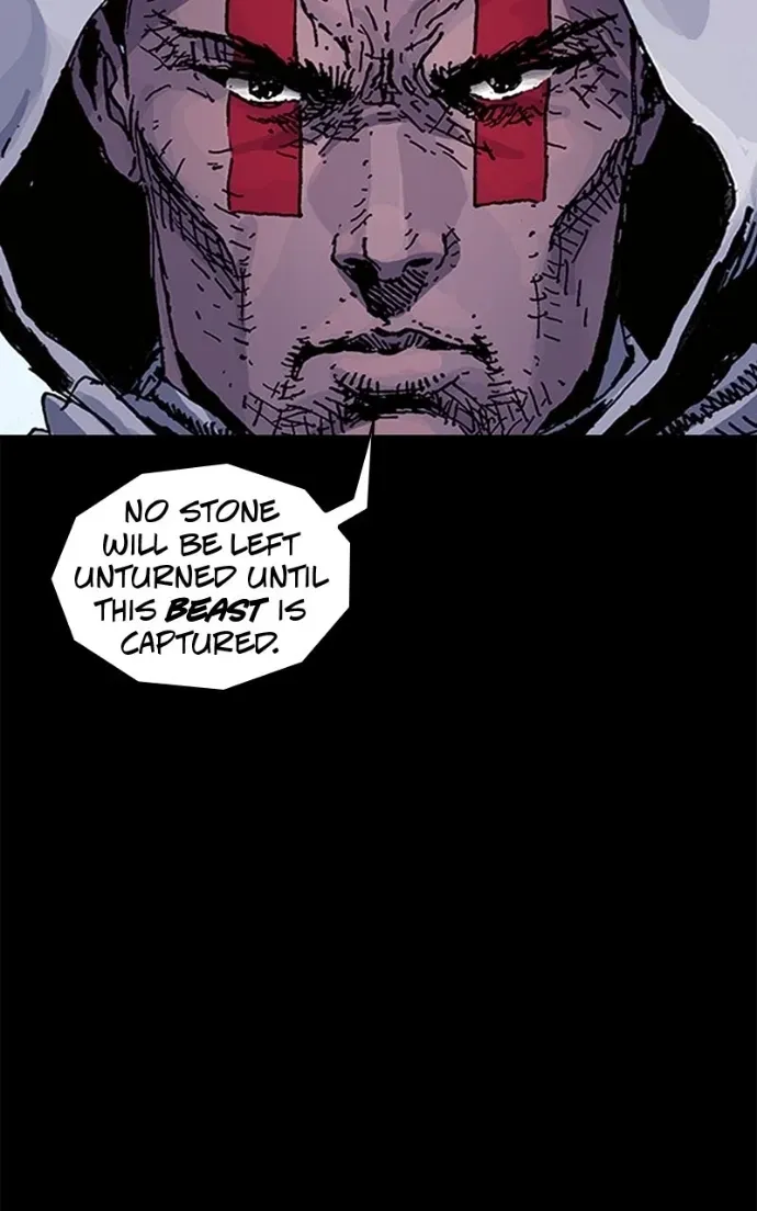 Comic Bom Bom