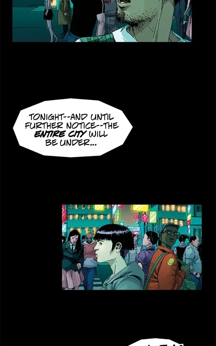 Comic Bom Bom