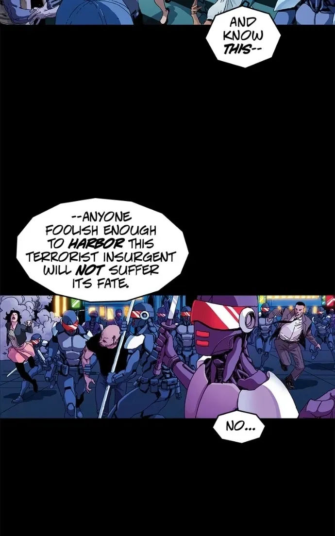 Comic Bom Bom