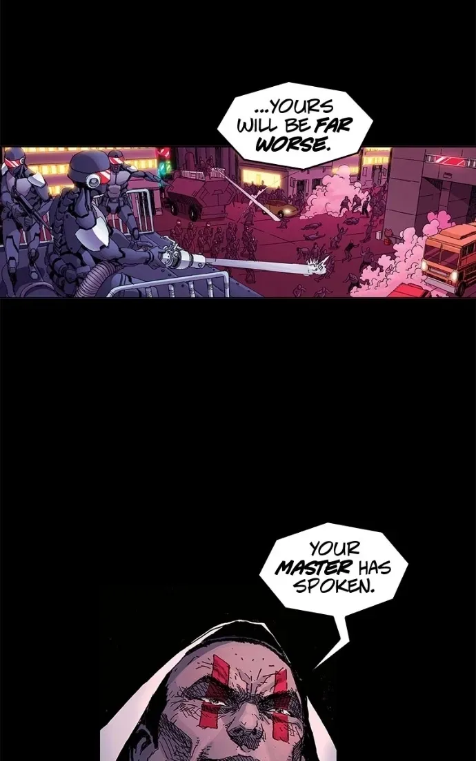 Comic Bom Bom