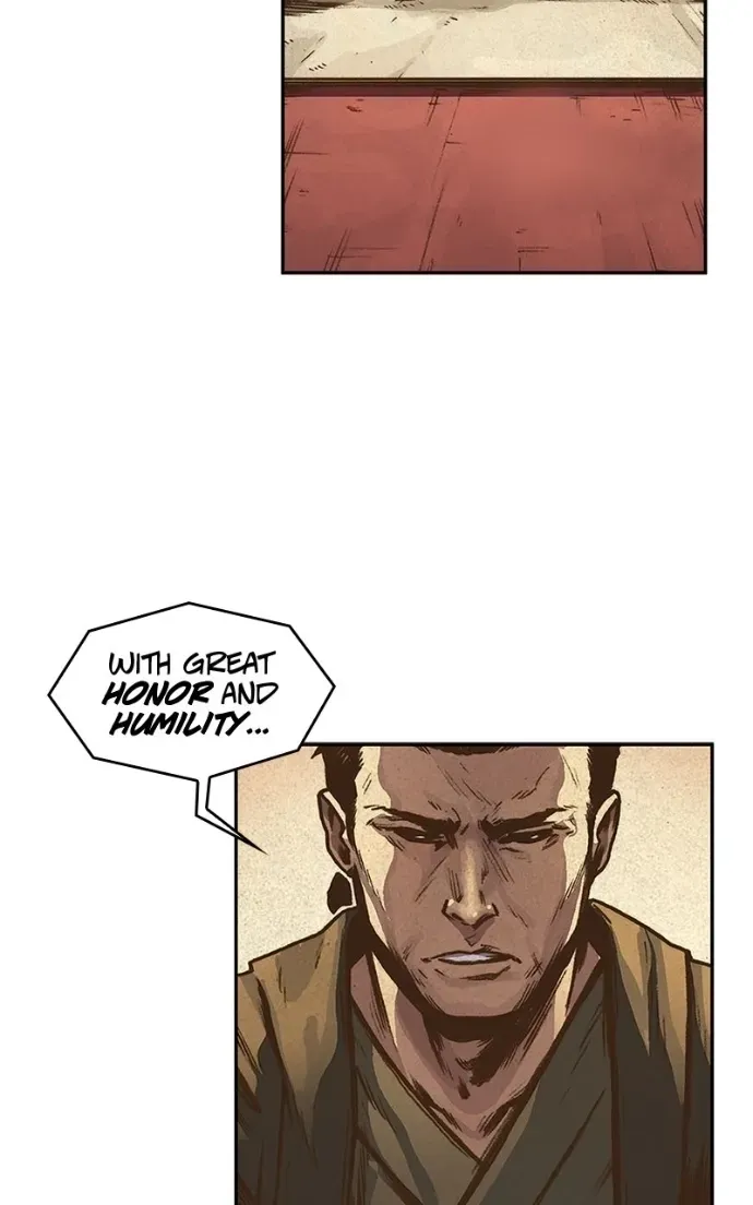 Comic Bom Bom