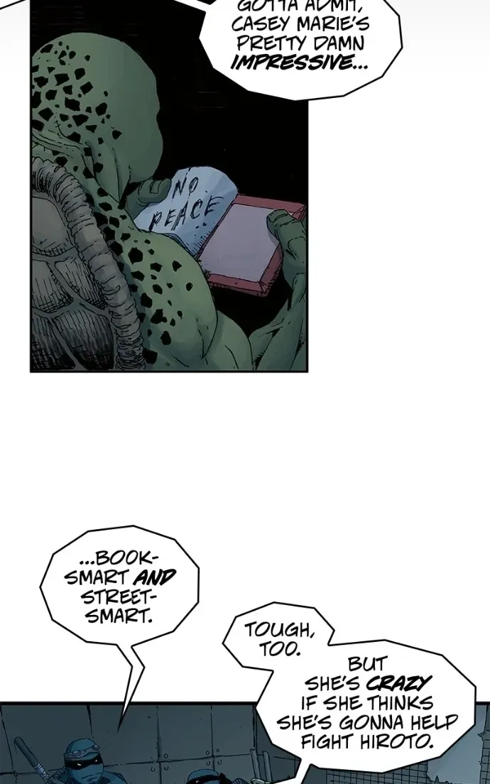 Comic Bom Bom