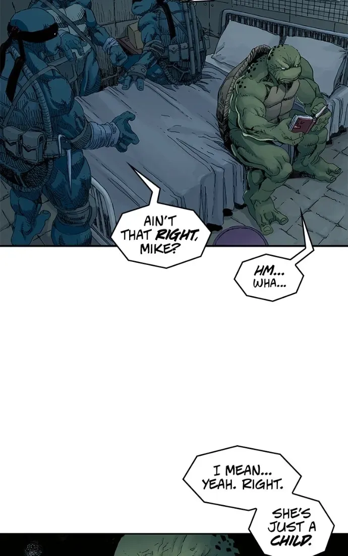 Comic Bom Bom