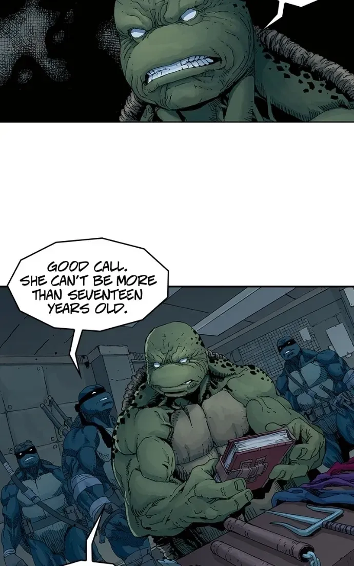 Comic Bom Bom
