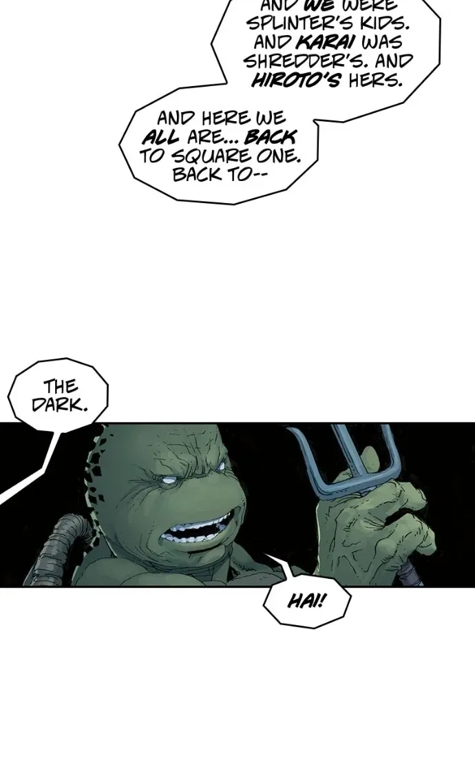 Comic Bom Bom