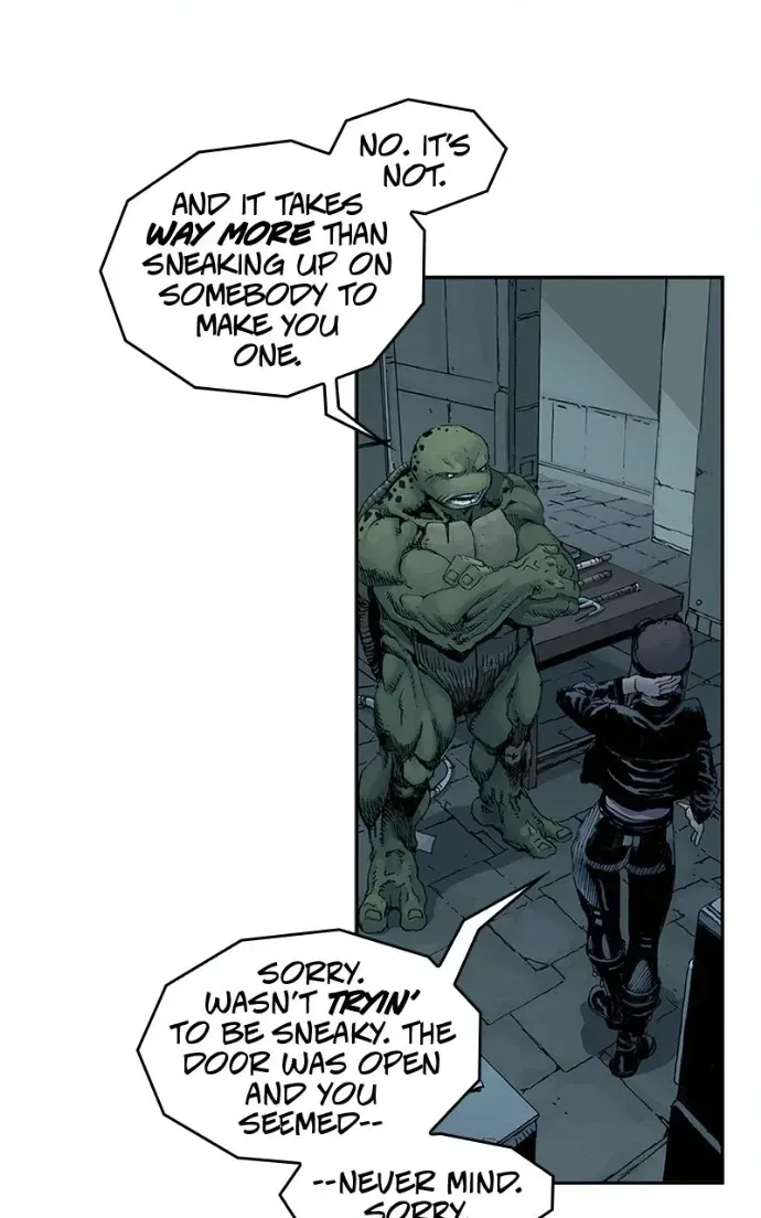Comic Bom Bom