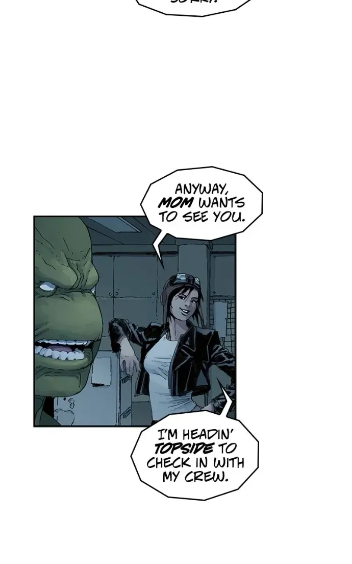 Comic Bom Bom