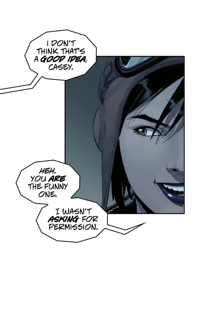 Comic Bom Bom