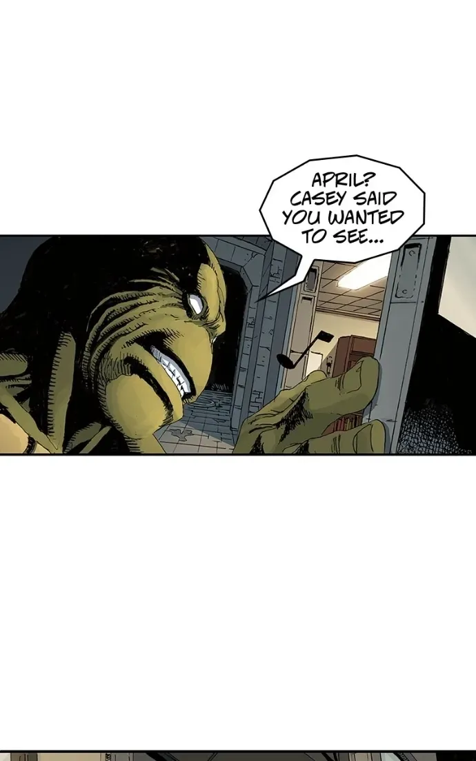 Comic Bom Bom