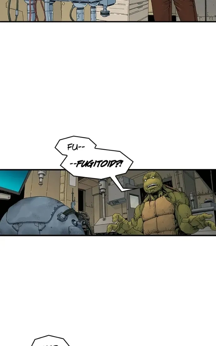 Comic Bom Bom