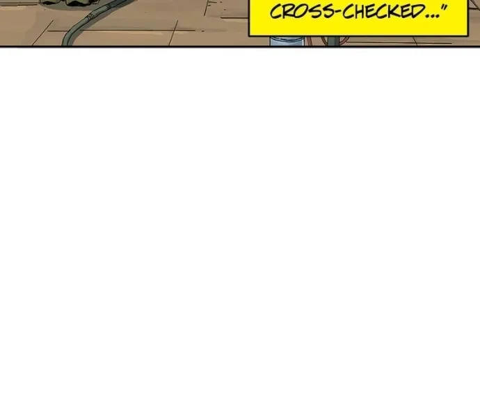 Comic Bom Bom