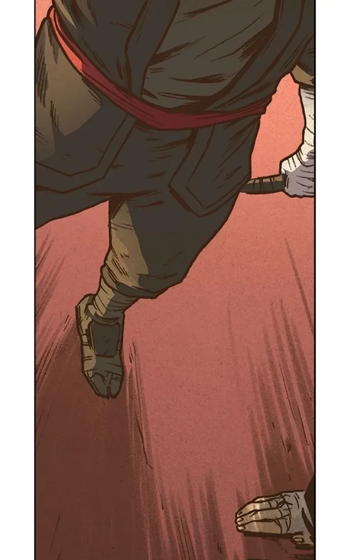 Comic Bom Bom