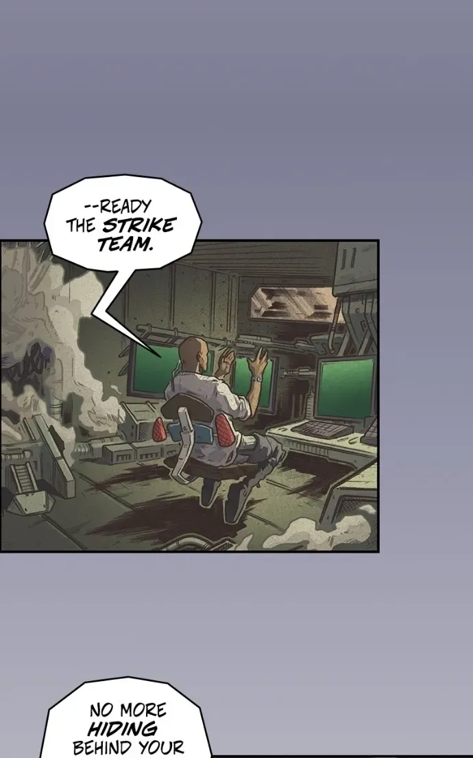 Comic Bom Bom