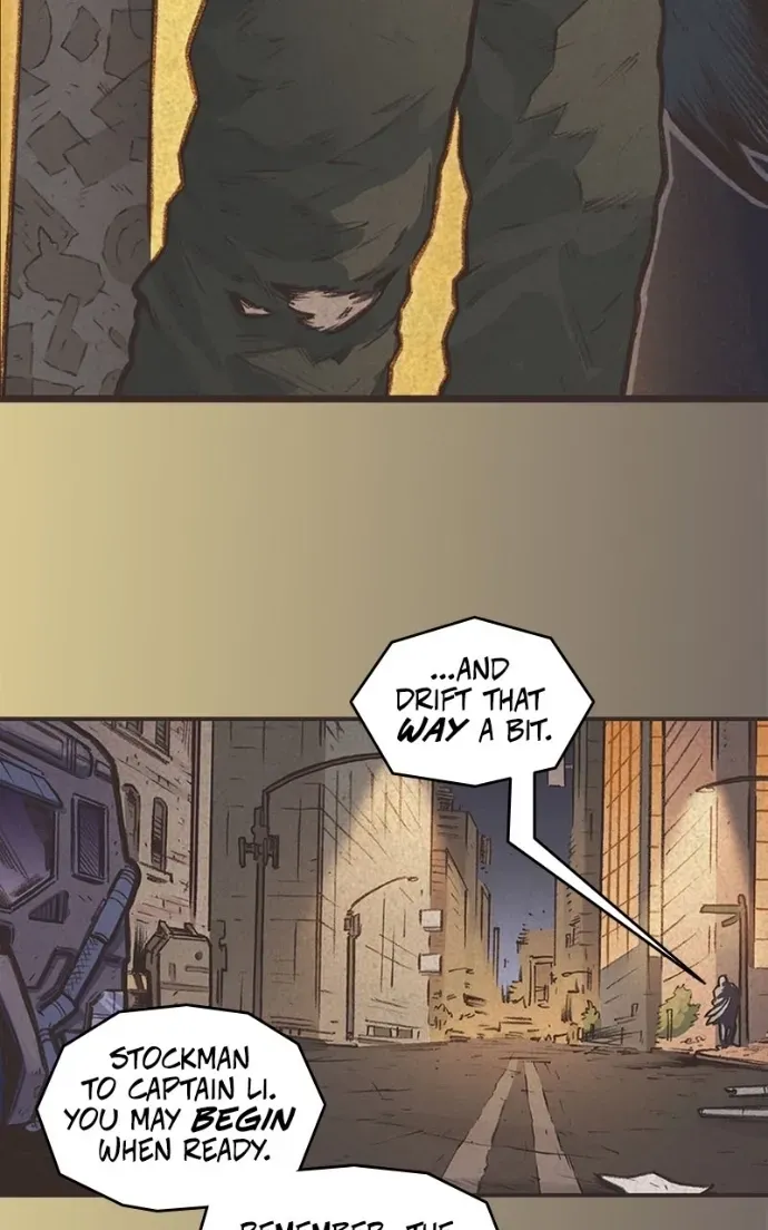 Comic Bom Bom