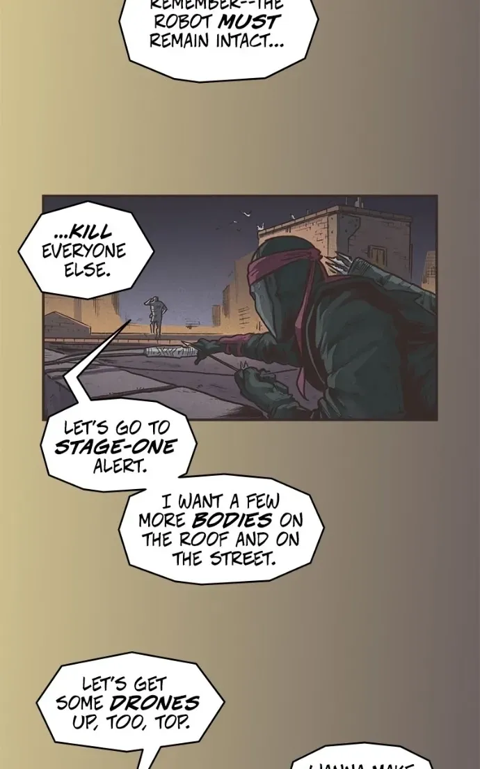 Comic Bom Bom