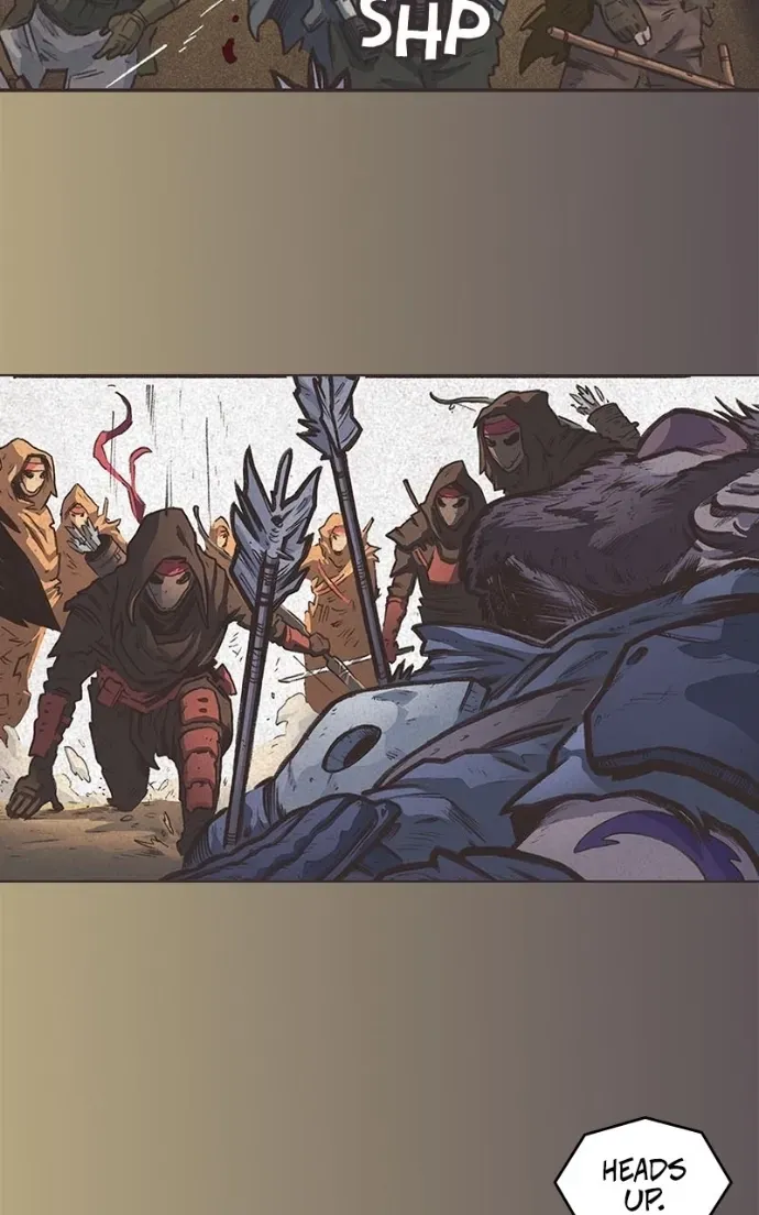 Comic Bom Bom