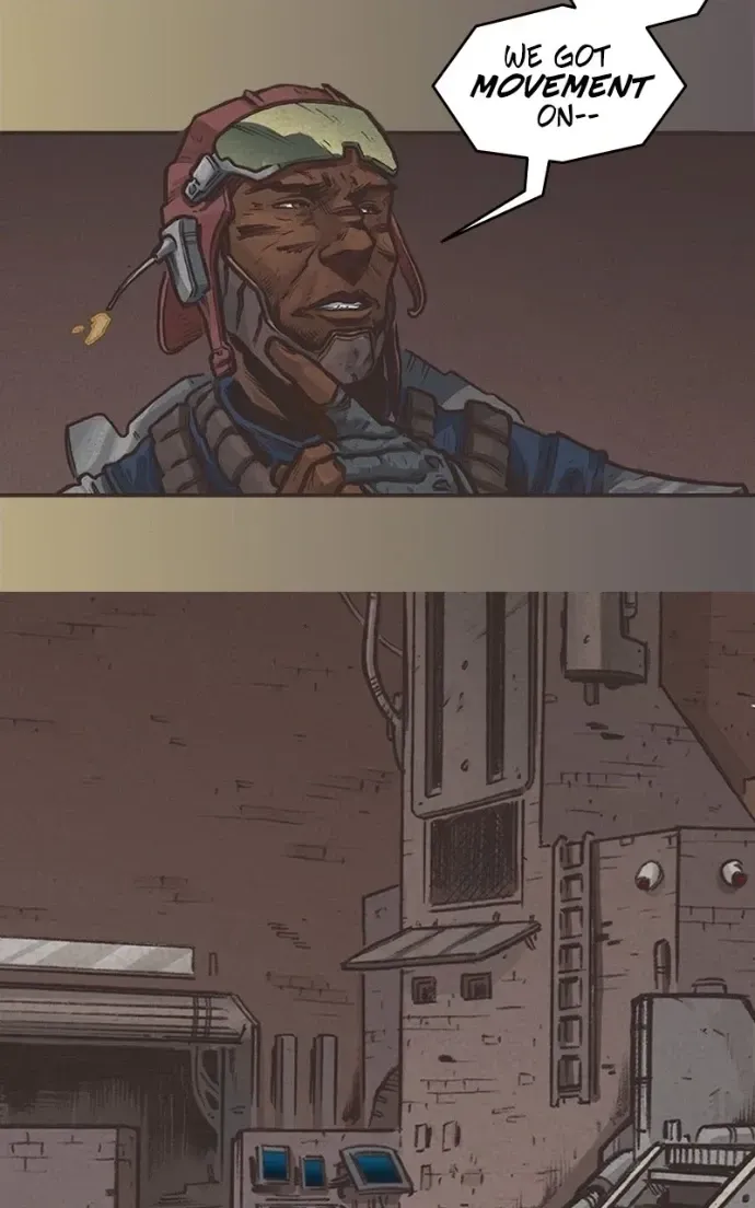 Comic Bom Bom