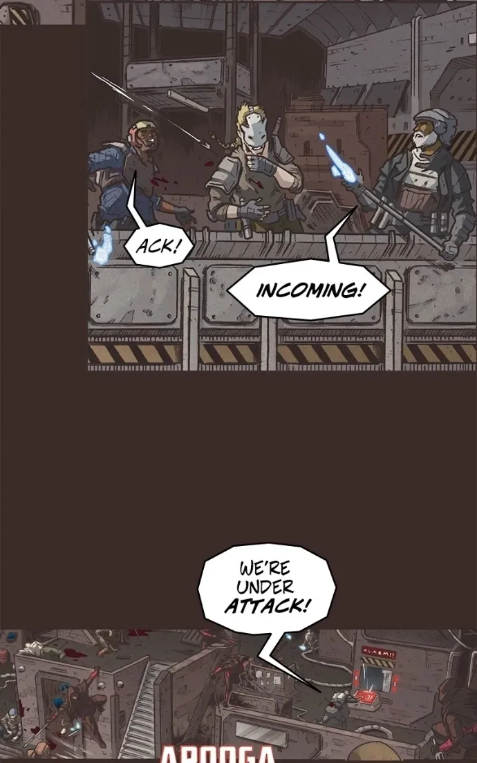 Comic Bom Bom