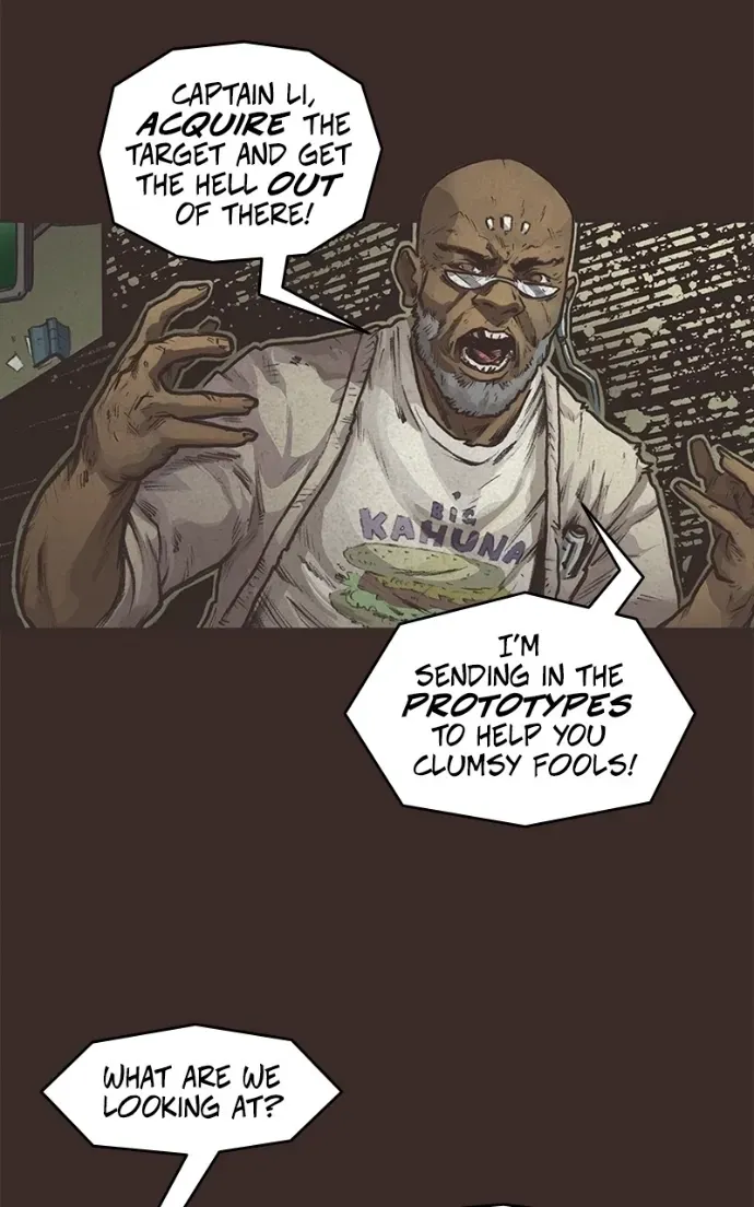 Comic Bom Bom