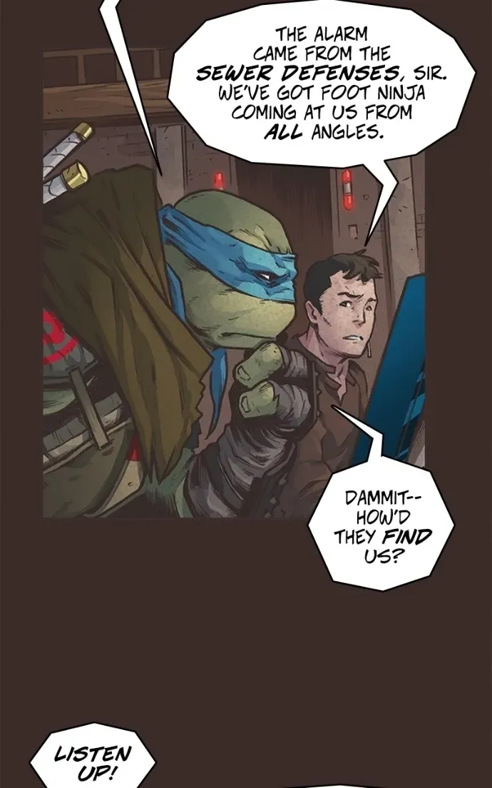 Comic Bom Bom