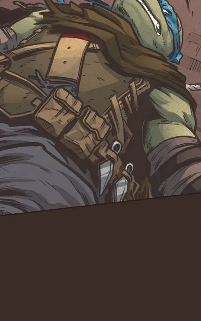 Comic Bom Bom