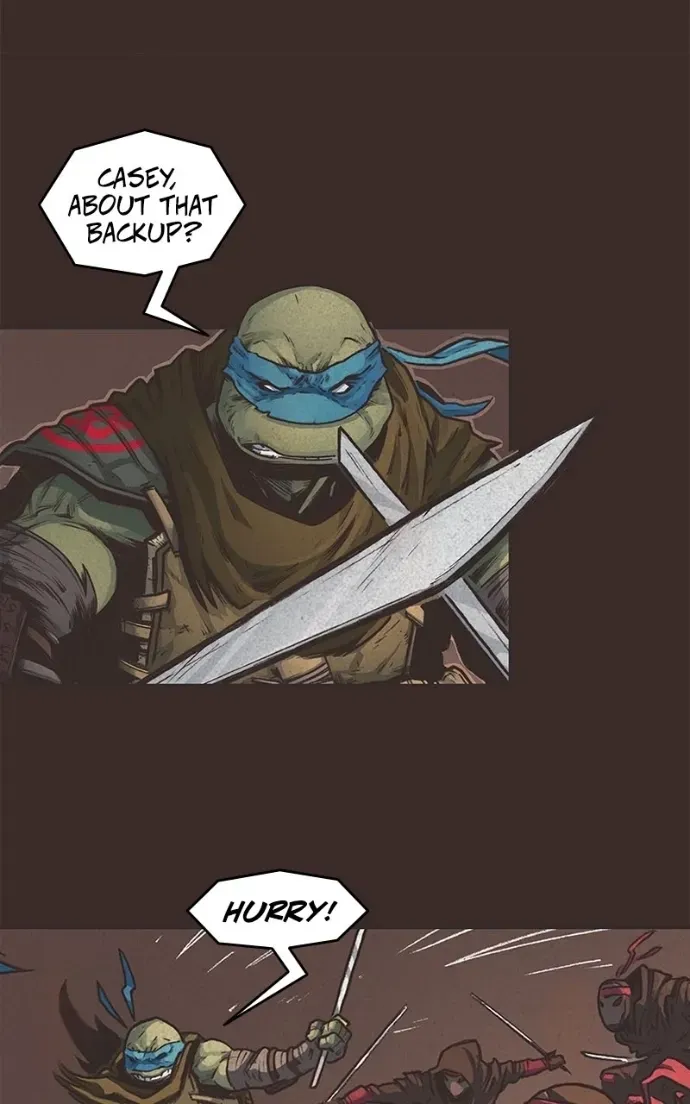 Comic Bom Bom
