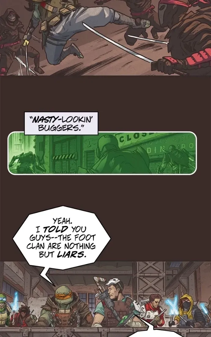 Comic Bom Bom