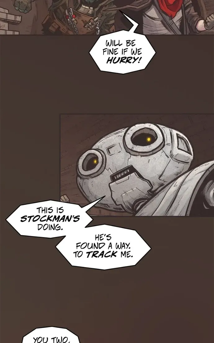 Comic Bom Bom