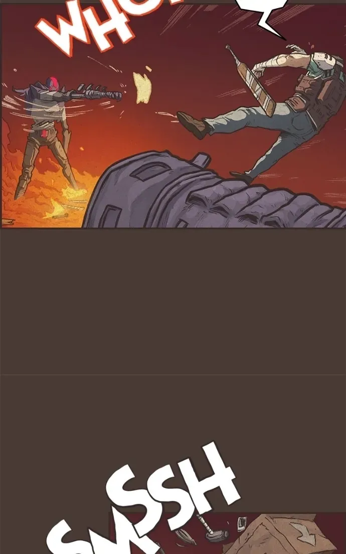 Comic Bom Bom