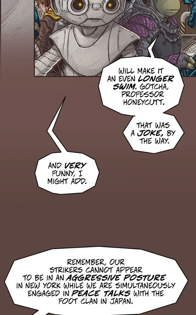 Comic Bom Bom
