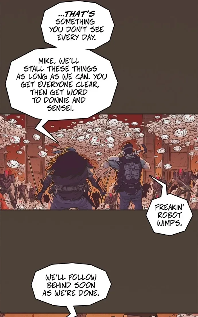 Comic Bom Bom