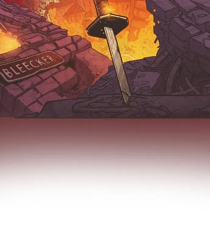 Comic Bom Bom