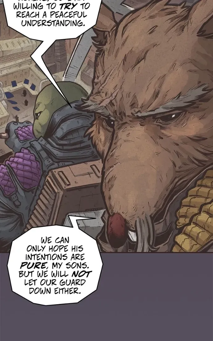 Comic Bom Bom