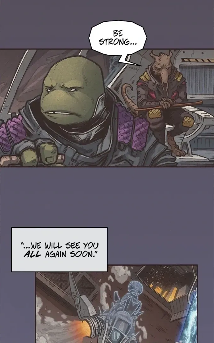 Comic Bom Bom