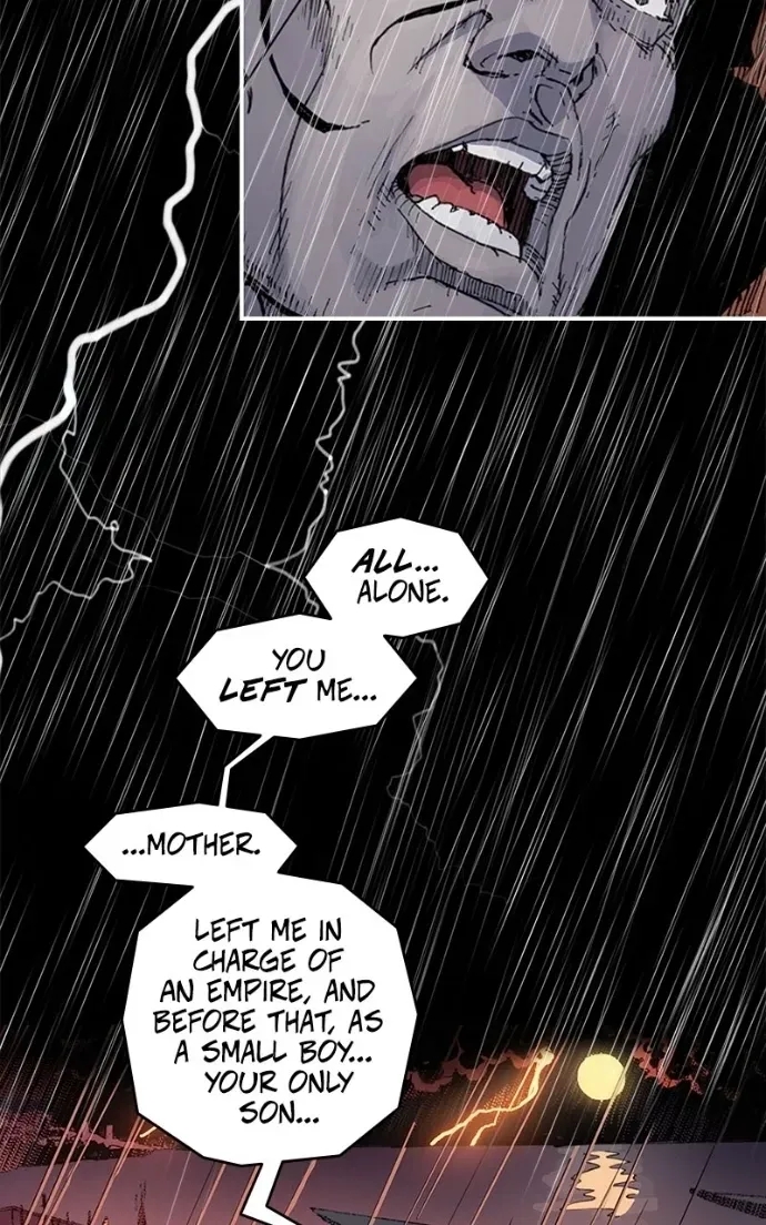Comic Bom Bom